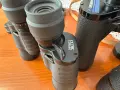 Продавам бинокъл Praktica sport Q HS 7-21x40 в добро състояние, цена-30€, снимка 4