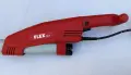 Flex GE 7 - Жираф за шлайфане на стени и тавани като нов!, снимка 4