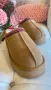 Апрески обувки UGG Tazz  , снимка 7