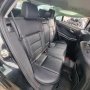 Mercedes E200  CDI facelift W212 , снимка 11