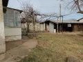 Къща със двор.село Васил Левски обл.ПЛОВДИВ, снимка 10