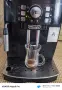 Delonghi ECAM 21.18.B Magnifica S , снимка 5