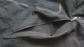 Peak Performance LIGHT SSP Outdoor Stretch Trouser размер L еластичен туристически панталон - 2932, снимка 9