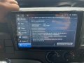 Q63PRO Eonon 10-13 Mazda 3 Android 10 Car Stereo Поддържа кабелна и безжична Apple CarPlay & Android, снимка 5