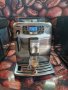Saeco Intelia Deluxe кафе машина ☕, снимка 2