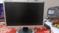 LG 194WS-SF L194WTS с дефектно захранване - EAX36161402(1) / M190PW01 V.0, снимка 1