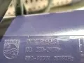 Уред за оформяне на прически с топъл въздух Philips Airstyler 3000 BHA 313/00 Нов лесно оформяне, снимка 5