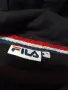 Спортно горнище Fila, снимка 2