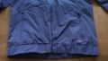 SALOMON Advanced Skin Dry Jacket Размер M-L тънко яке водонепромокаемо 36-58, снимка 8
