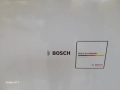 Фризер Bosch GSN81E01, NoFrost , снимка 3