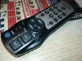 KENWOOD RC-557 AUDIO REMOTE-ВНОС SWISS 2711251050, снимка 14