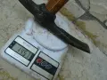  Малка българска кирка , снимка 7