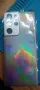 Дисплей за Samsung S21 Ultra 5g , снимка 4
