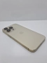 iPhone 13 Pro 128GB Gold, снимка 5