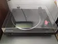 Грамофон Audio Technica LP3, снимка 2