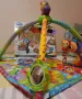 Playgro активна гимнастика за бебе, снимка 5
