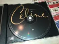 CELINE DION CD 0612241634, снимка 6