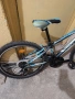 Велосипед в отличен вид , снимка 3