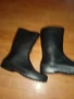 Гумени ботуши, снимка 2