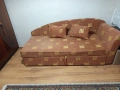 Диван разтегателен , снимка 2
