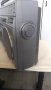 Радиокасетофон SHARP GF-8989, снимка 8