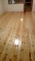 Циклене на паркет и дюшеме., снимка 2
