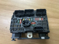 Модул BSM - L02-00 PEUGEOT 9661682680 S118983002 Q, снимка 1