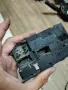 Бутони Електрически Стъкла за БМВ BMW E38 E39 6907110, снимка 6
