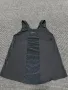 Nike потник S дамски , снимка 3