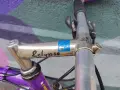 Велосипед - F. Moser 26", снимка 6