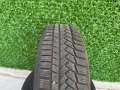 Зимни гуми Continental Winter Contact TS 850 P 215/65/R17 4 броя, снимка 4