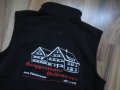 Mammut Aconcagua Vest Women, снимка 11