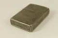 Оригинална Бензинова Запалка ZIPPO USA, снимка 5