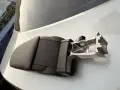 подлакътник ауди а4 б7 audi a4 b7, снимка 3