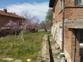 Продавам къща в село Брод Хасковска област , снимка 14