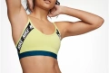 Nike INdy Logo Bra S, снимка 1
