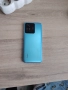 Смартфон Xiaomi Redmi Note 12s, Dual SIM, 256GB, 8GB RAM,цвят син. Телефонът е неразличим от нов., снимка 5