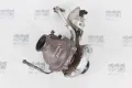Турбо за Opel Insignia A 2.0cdti 110 к.с. (2008-2013) 786137-9003S, снимка 1