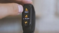 Xiaomi Smart Band 6 NFC, снимка 4