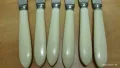 руски вилици и ножове , снимка 5