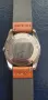 Рядък винтидж мъжки часовник Seiko 5 Automatic 6309-8020, снимка 8