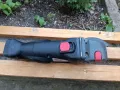 Wurth EWS 28-A акумулаторен ъглошлайф 28V / Milwaukee M28, снимка 7