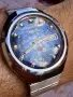SEIKO Advan 1973, снимка 3