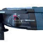 Bosch Перфоратор / Къртач бош SDS Plus 2 - 28 DFR 1100w +2ри патронник, снимка 5