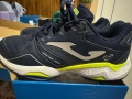 Продавам маратонки Joma , снимка 1