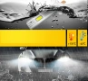 H1 LED Крушки за Фарове 6500К, снимка 7