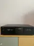 Два двукасетъчни дека - made in Japan, снимка 2