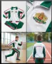 Детско юношески екипи анцузи 🇧🇬 БЪЛГАРИЯ 🇧🇬, снимка 13