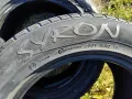 4 Zimni gymi 225 55 R16, снимка 4