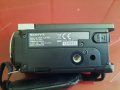 Sony HDR-CX190E, снимка 6